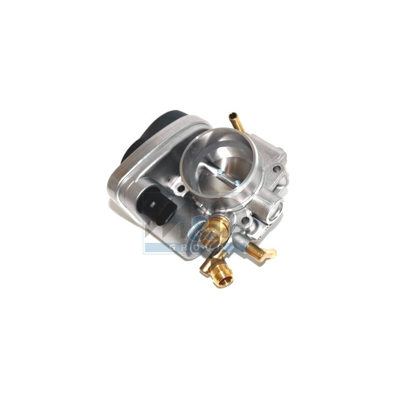 PIECES POUR SYSTEMES DE GESTION MOTEUR